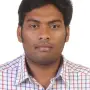 sampathkaran profile