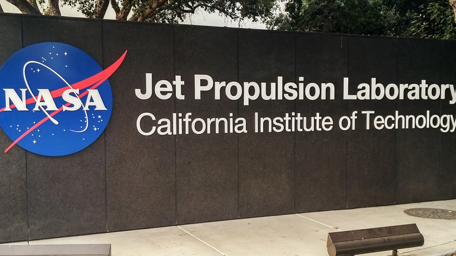What It S Like Working At Nasa Jet Propulsion Laboratory Dev Community