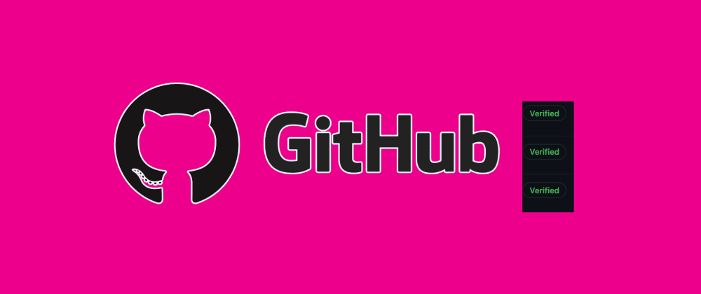 github desktop transfer commits from fork