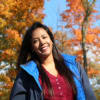 karinaislam profile image