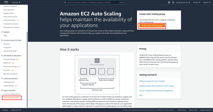auto-scaling-1