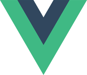 Vue.js Logo