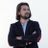 Álvaro Hernández profile image