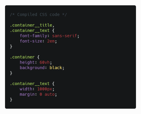 Alt Text