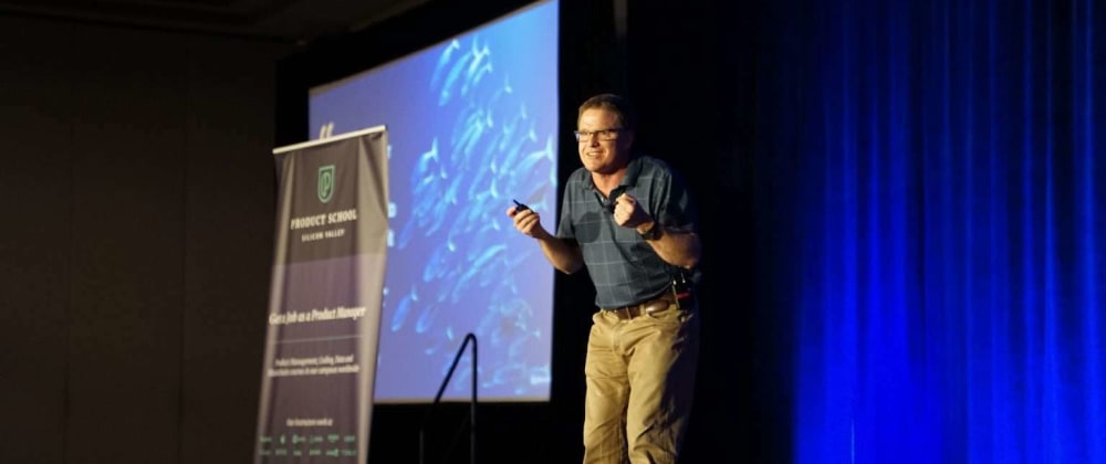 Do Presentations Scare You To Death? It’s Time To Lower The Stakes