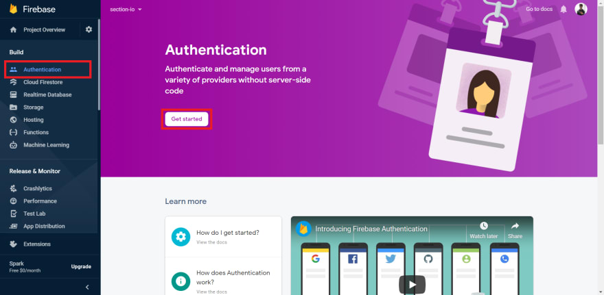 auth_get_starterd.png