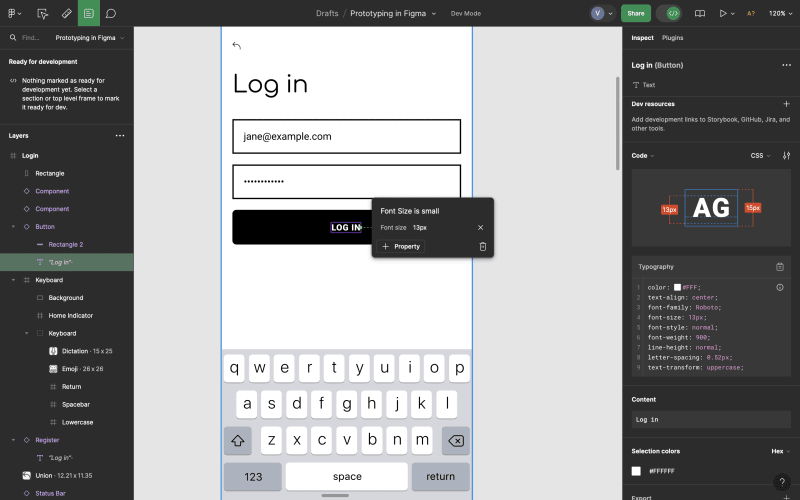 Collaboration Tools