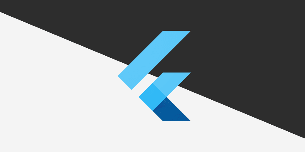 Flutter svg. Flutter логотип. Иконка Флаттера. Flutter Flow лого. Flutter logo прозрачный.