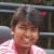 sumanthlingappa profile image