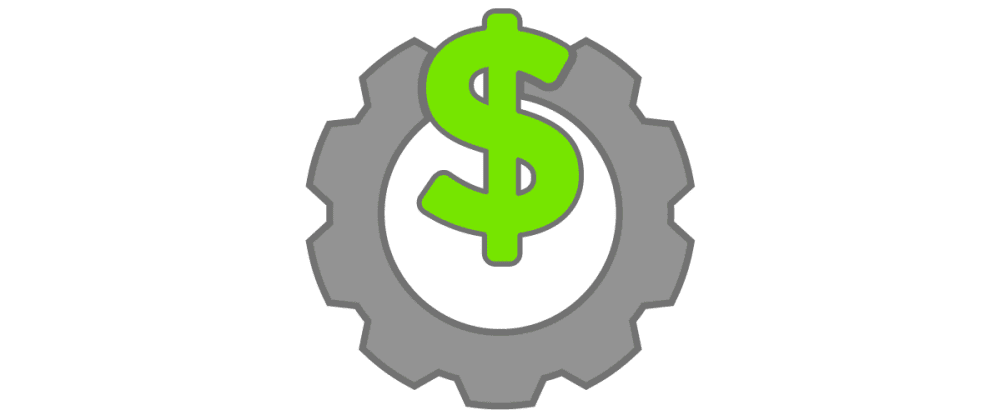 Cover image for Web Monetization Simulator