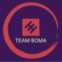 teambomareport profile