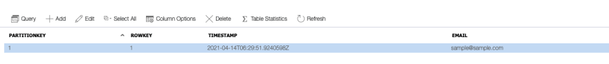 Screenshot 2021-04-14 at 12.00.07 PM