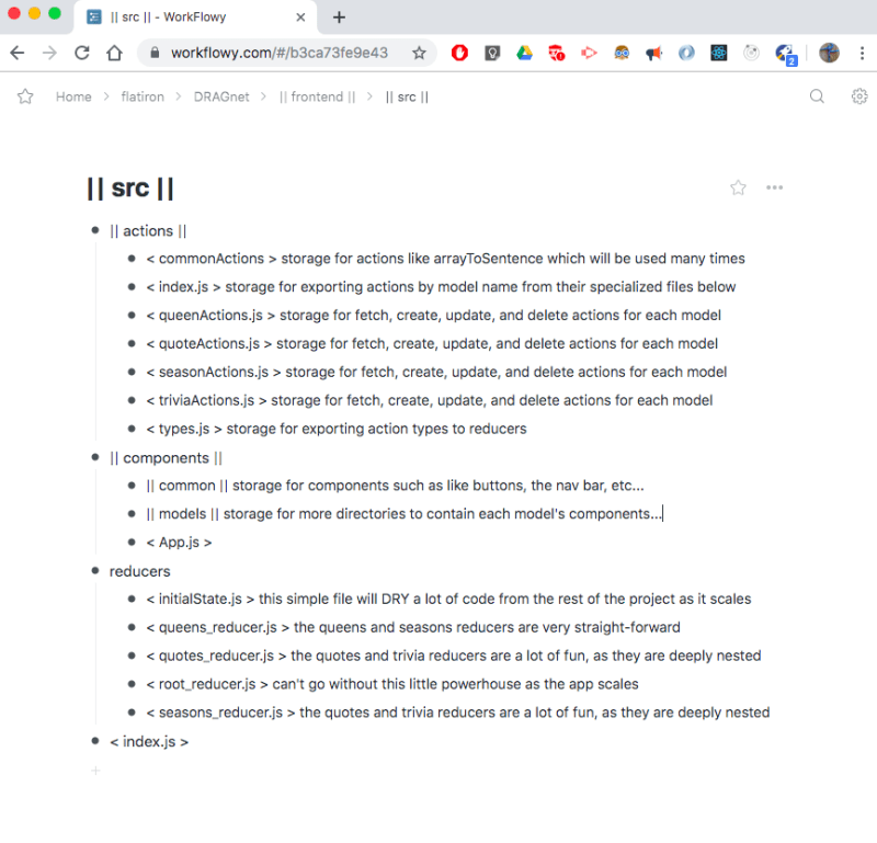Alt Text