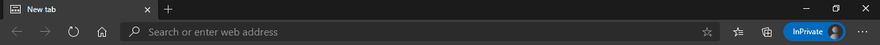 new tab.gif