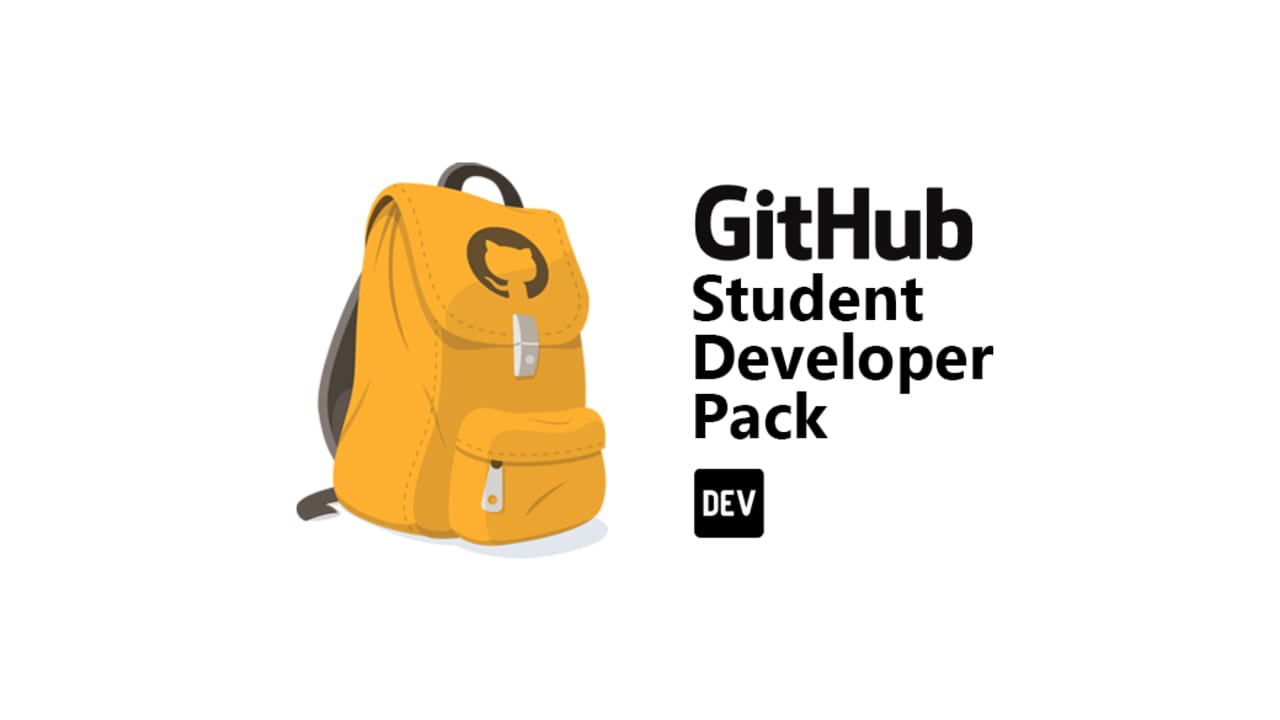 bootstrap studio github student