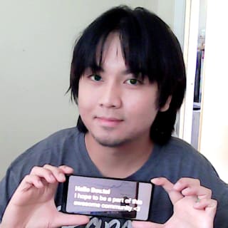 Vandolf Estrellado profile picture