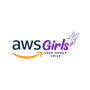 AWS Girls Chile logo