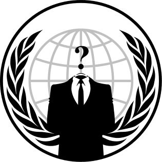 Anonymous emblem.svg