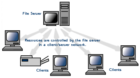 client base system