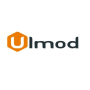 ulmodtech profile