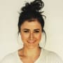 sabrinasedicot profile