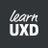 Learn UXD profile image