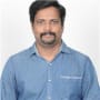 santhakumar_munuswamy profile