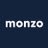 Monzo profile image