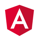 Angular Snippets (Version 13)