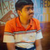 ayushdabhi profile image