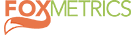 FoxMetrics_Logo_Transparent_135x35.png