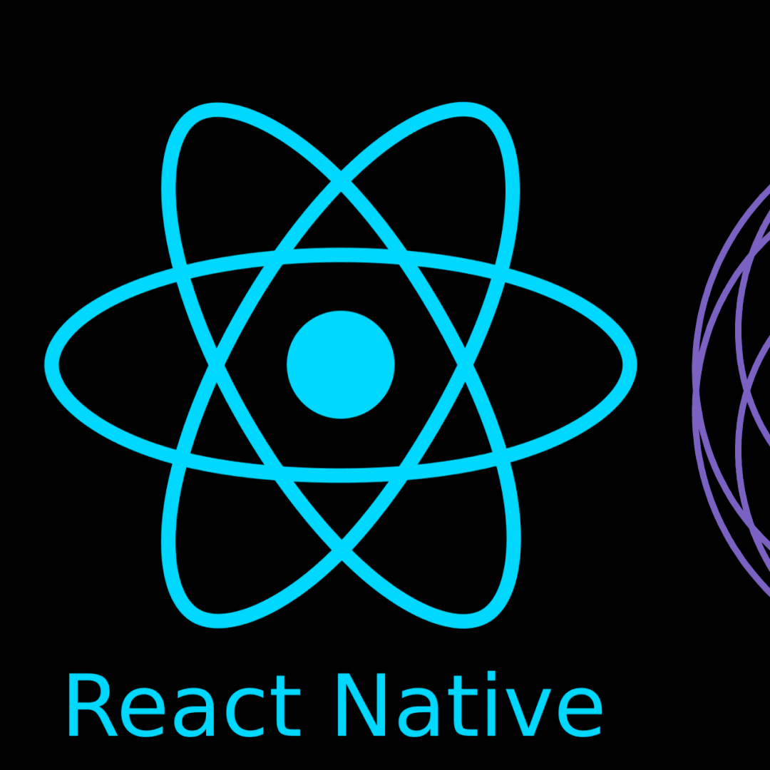 React Native background gradient: Hình ảnh liên quan đến nền gradient trong React Native sẽ khiến bạn say mê với màu sắc tuyệt đẹp. Gradient sẽ tạo ra một cảm giác chuyển động và đem lại sự mới mẻ cho nền ứng dụng của bạn. Hãy xem hình ảnh để khám phá thiết kế đẹp mắt này!