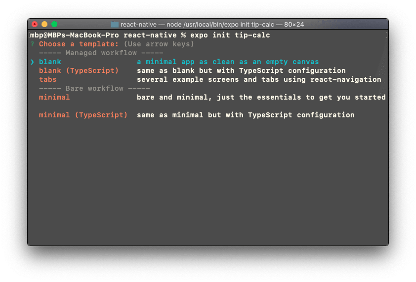 Alt Text