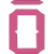 OverScore Studios profile image