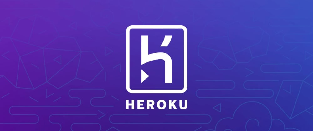 heroku postgres psequel