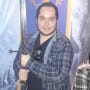 renatocf profile