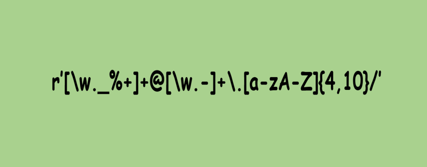 Alt Text