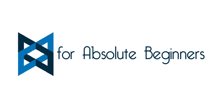 backbone logo
