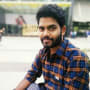 ravishkr13 profile