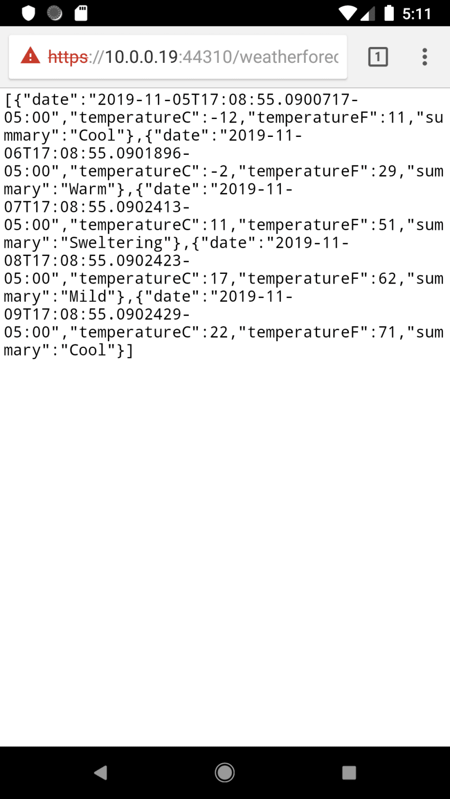 Alt Text