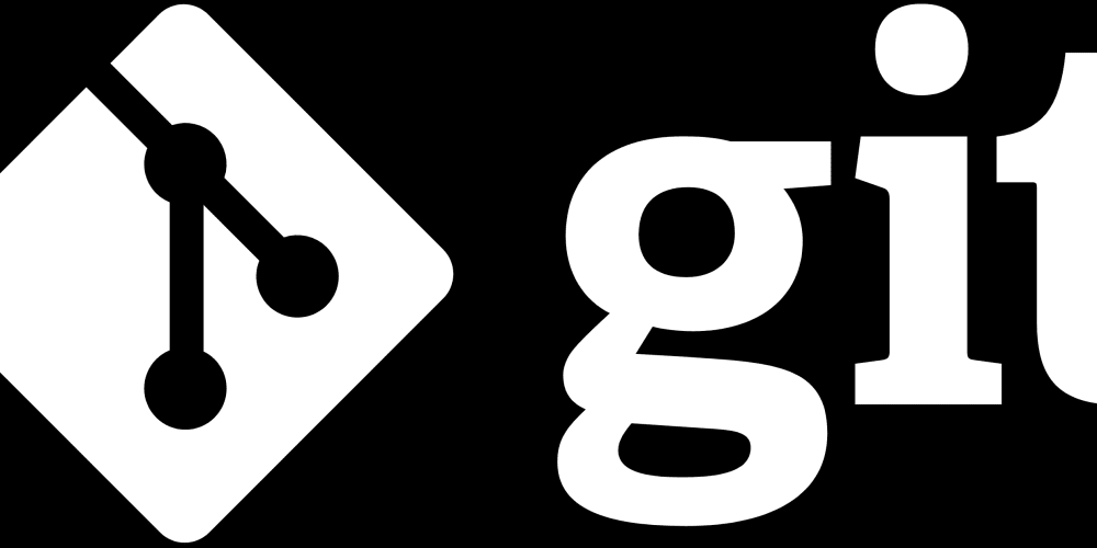 Git only. Логотип git. Git лого 2023. Git GITHUB. Логотип git svg.