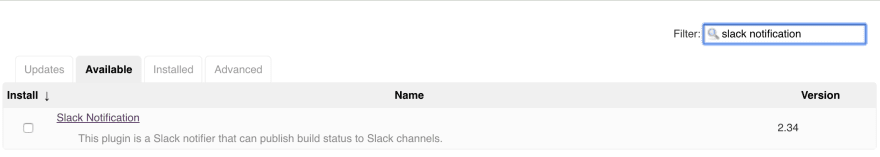 slack-notification-plugin-manager-search