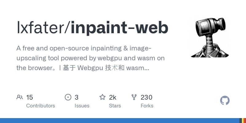 inpaint-web