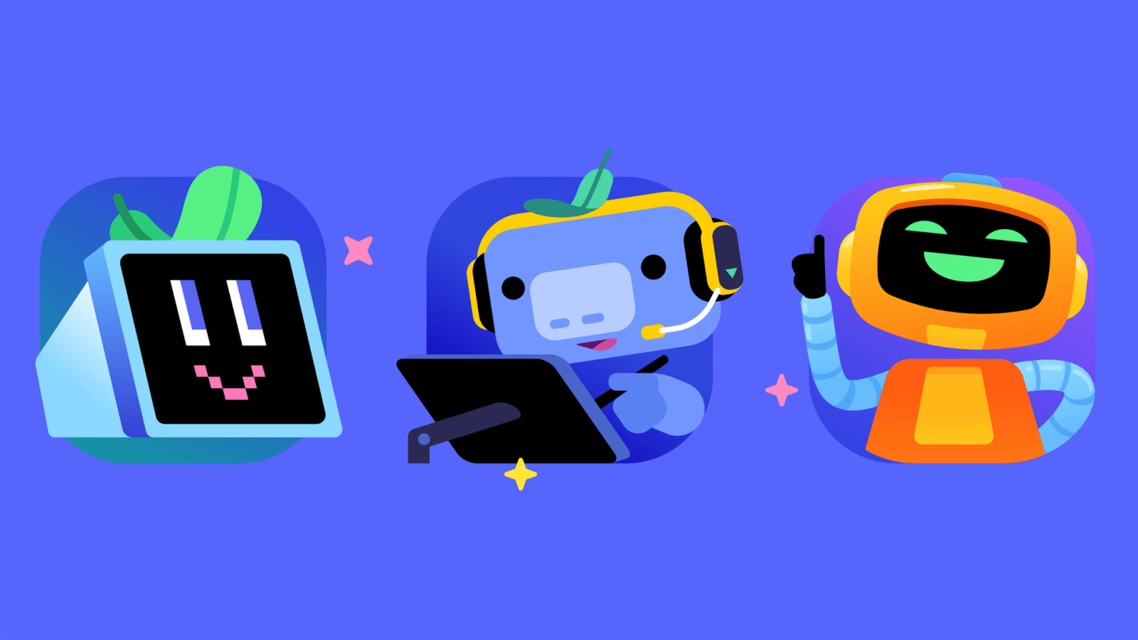 Build a 100 Days of Code Discord Bot with TypeScript, MongoDB, and Discord.js  13