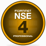 nse5fctpdf profile