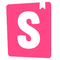 کتاب داستان