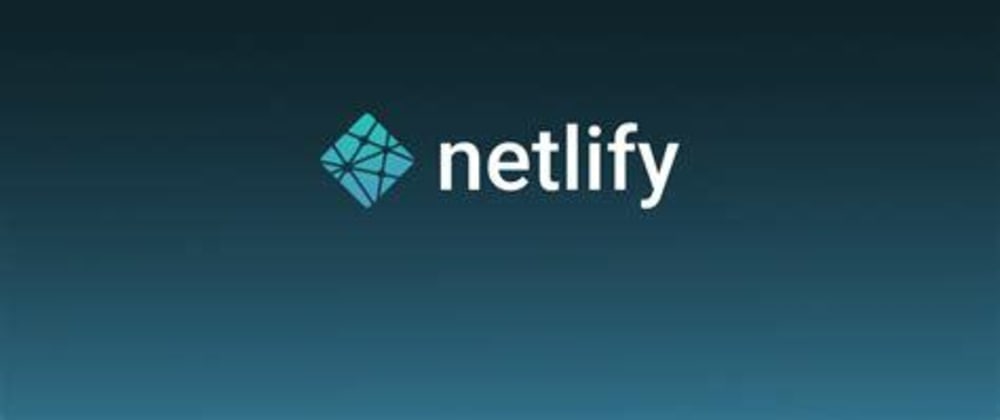 Cover image for How to fix Error 404 on Netlify for SPAs built with Reactjs