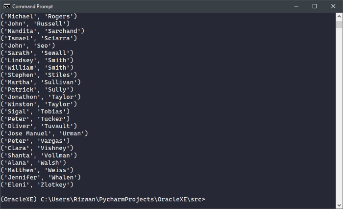 twitch leecher output codec