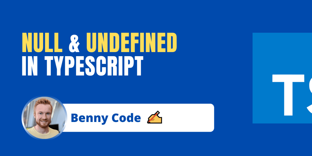 https://res.cloudinary.com/practicaldev/image/fetch/s--Eewz1ofA--/c_imagga_scale,f_auto,fl_progressive,h_500,q_auto,w_1000/https://dev-to-uploads.s3.amazonaws.com/uploads/articles/w3sssj43e5153pzack32.png