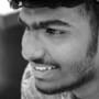 aravinds44 profile